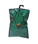Peg Bag