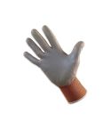 Showa 370 Floreo Gloves