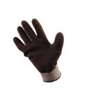 Showa 451 Thermal Gloves - X-Large