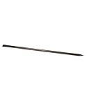Krumpholz Tools - Crow Bar 5ft