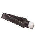 Krumpholz Tools - Felling Wedge