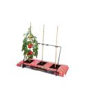 Grow Bag Frame
