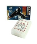 Hot Melt Glue Gun