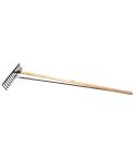 Krumpholz Rake