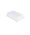 Propagator Lid