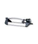 Claber Compact 160 Sprinkler