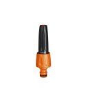Claber Jet Spray Nozzle