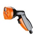 Claber Elegant Multifunction Spray Pistol