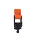 Claber Koala Quick Click Connector