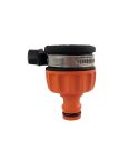 Claber Smooth Tap Connector