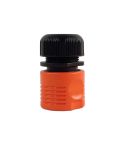 Claber Automatic Coupling - ½"