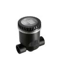 Claber Programmable Solenoid Valve - Female - 1"
