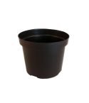 Aeroplas Container Pots without Label Slots - 4L