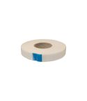 Anti-Hot Spot Tape