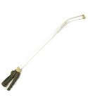 Aluminium Trigger Lance - 60cm