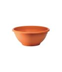 Grecian Display Bowl - 2L