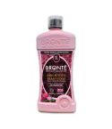 Bronte Ericaceous Plant Food - 1L