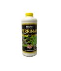 Bronte Ferrimax Slug Killer - 600g