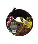 Bronte Porous Pipe - 15m