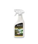 Bronte Bug Control - 1L