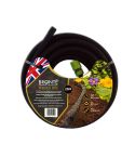 Bronte Porous Pipe - 25m