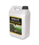 Bronte Moss Killer - 5L