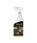 Bronte Rose Defence Spray - 1L