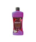 Bronte Rose & Shrub Feed - 1L