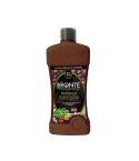 Bronte Seaweed Plant Food - 1L