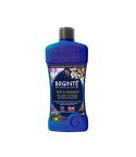 Bronte Tub & Basket Feed - 1L