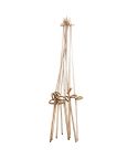Cloche Hoops - 36"