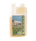 Citrox Greenhouse Disinfectant