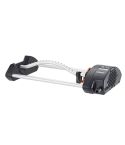 Claber Compact 16 Metal Oscillating Sprinkler