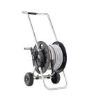 Claber Metal Junior Pronto - 30m