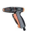 Claber Precision Spray Pistol