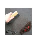 Standard Capillary Matting - 91cm Wide - Per Mtr