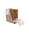 Coir Bales - 5kg