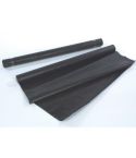 Firestone Rubber Pond Liner - 6.10m Wide - Per Mtr