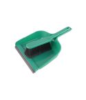 Handheld Dustpan & Brush Set