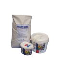 Raingel - 5kg