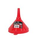 Funnel