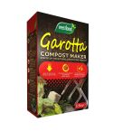 Garotta Compost Maker