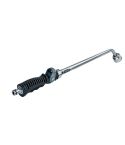 GEKA® Watering Lance - 60cm