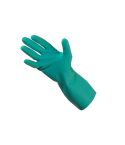Chemical Resistant Gloves