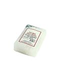 Glue Sticks - 1kg