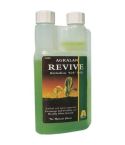 Revive Microbial Soil Treatment - 500ml