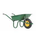 Haemmerlin Original Wheelbarrow