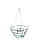 Hanging Basket Chains - 3 Strand