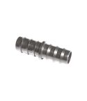 Barbed Straight Fitting - 16mm
