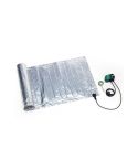 BioGreen Heating Mat - 85W